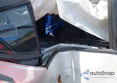 2021 Nissan Versa Sv Xtronic Cvt из США, поврежденный, VIN 3N1CN8EV3ML859466